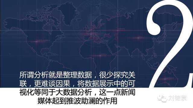 e6f5481b9ff6439e46a5dd65777ae6c3