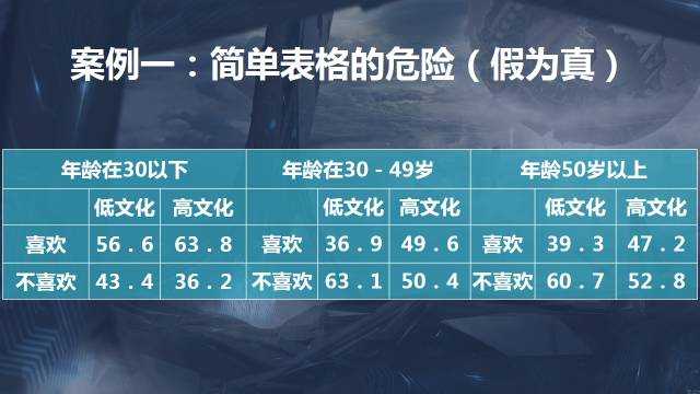 f147eacd6146ae9f2d4a34ae6bc27ad5