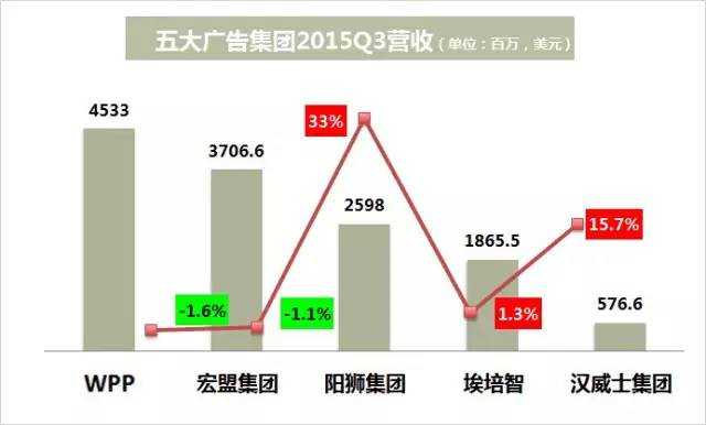 f4fa62e5056234be7e3cbbb0f57cd284