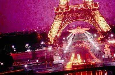 f842c265e5bc2b7bfa5c9407b77b1812