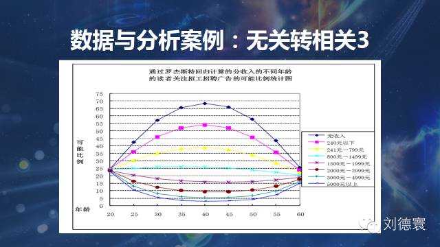 f8a7b21627c562d62e7834f8afeb48bc