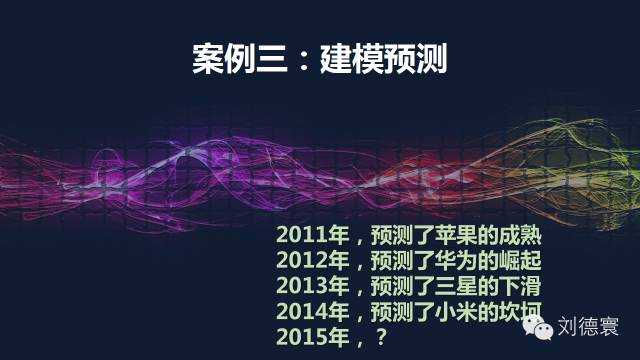 ff3f346ddeef2ae2bde588ce84901d97