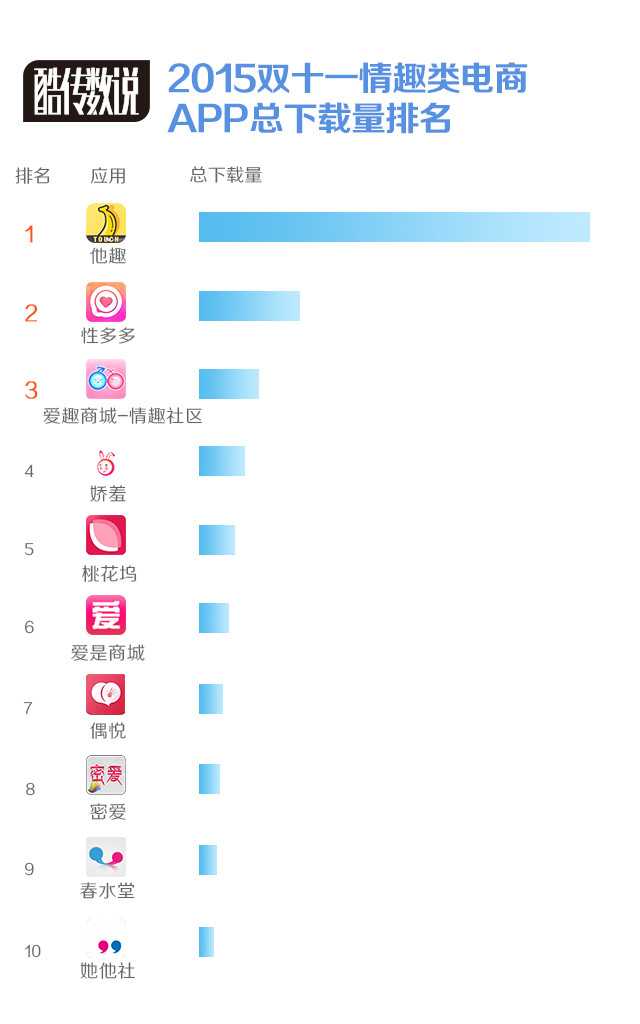 ff675b817dff93d673370d83bb43913c