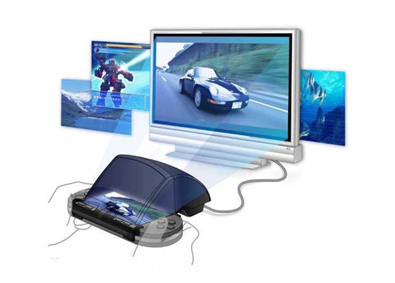 ninja144660299864315