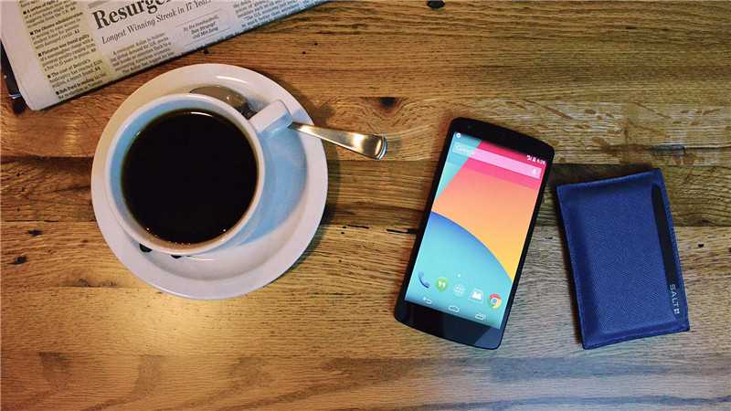 ninja144660301948894