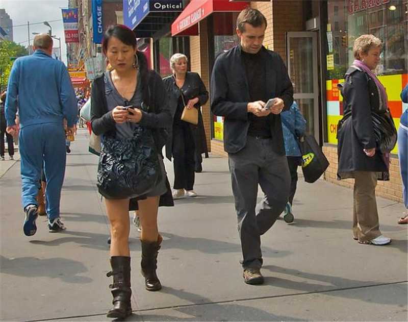 ninja144660321692733