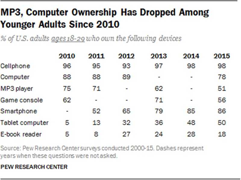 ninja144660352521890