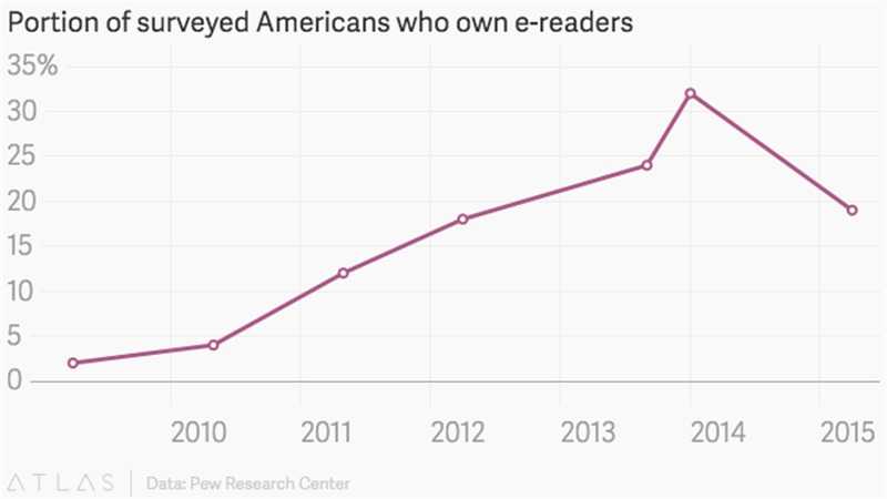 ninja144660361338862