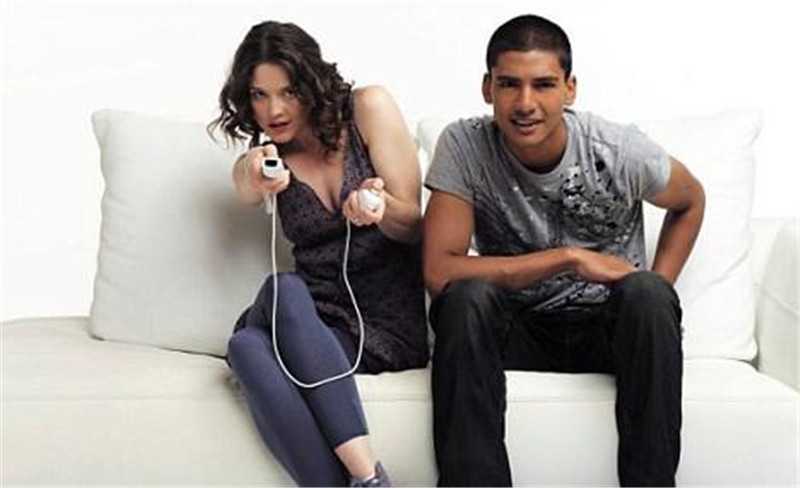 ninja144660379335297