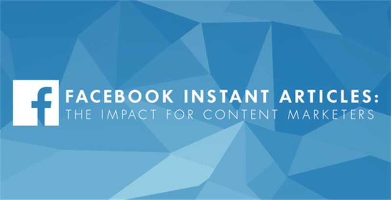 ninja144773307819953