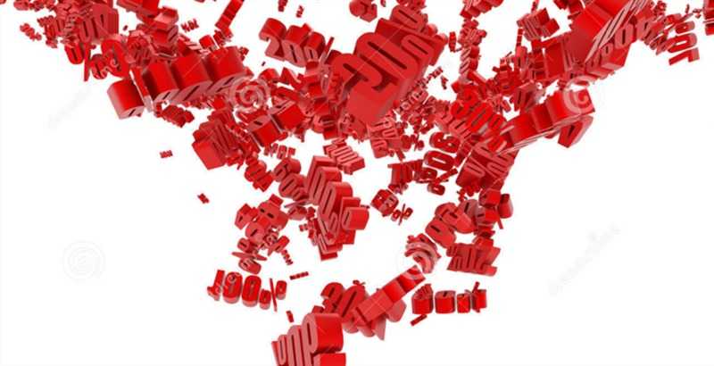 ninja144773313596675