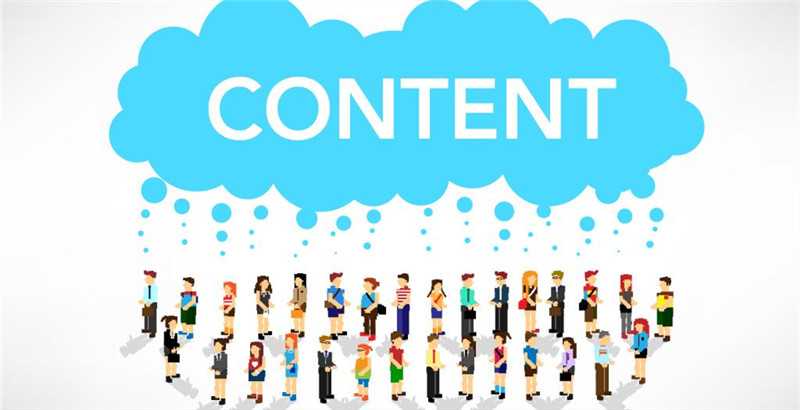 ninja144773331941201