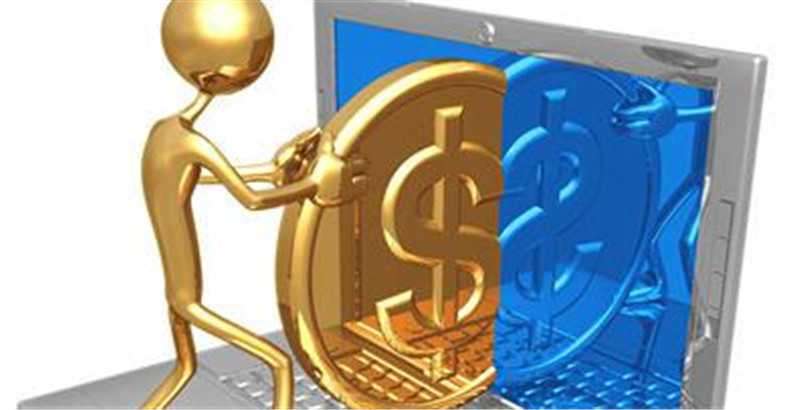 ninja144773342581746