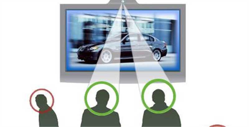 ninja144773346738694