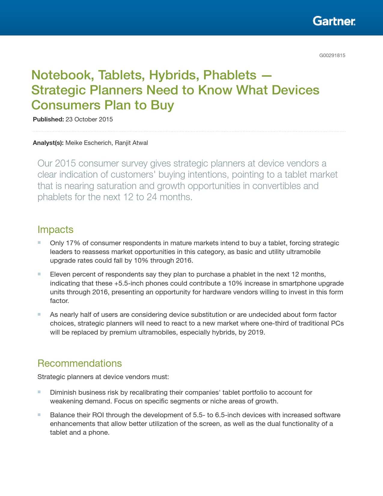 notebook_tablets_hybrids_pha_291815_000001