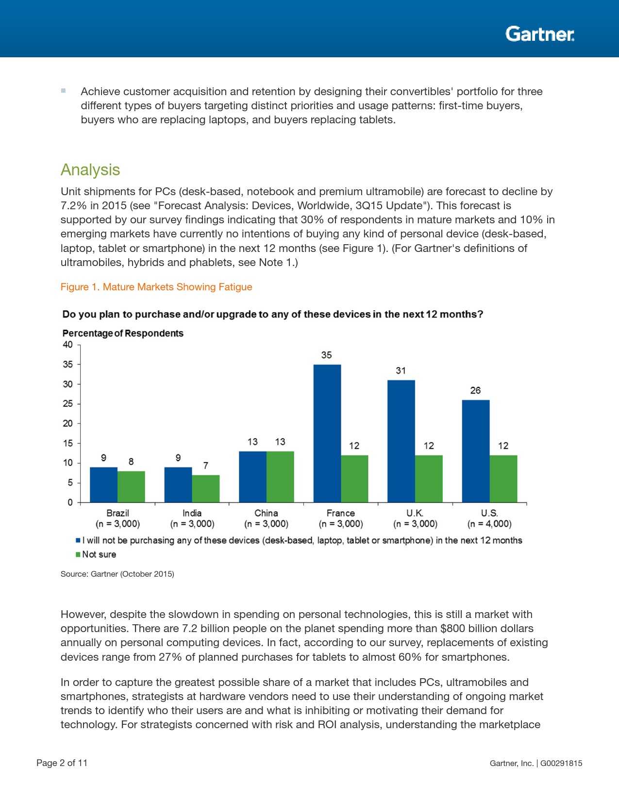 notebook_tablets_hybrids_pha_291815_000002