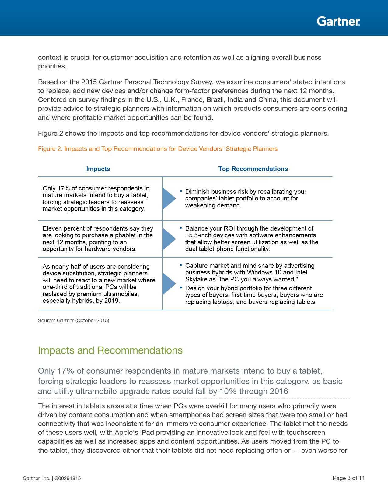 notebook_tablets_hybrids_pha_291815_000003