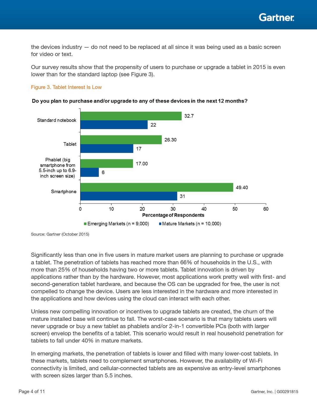 notebook_tablets_hybrids_pha_291815_000004