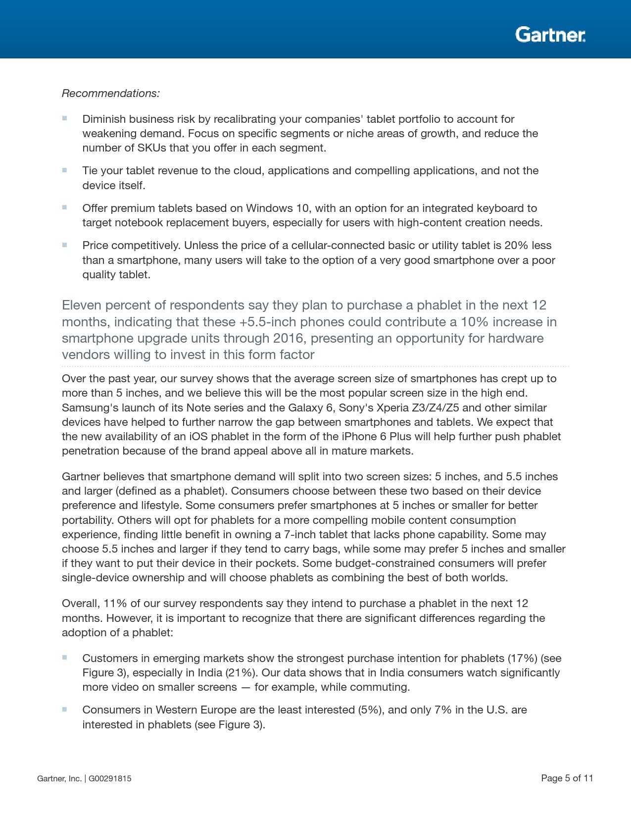 notebook_tablets_hybrids_pha_291815_000005