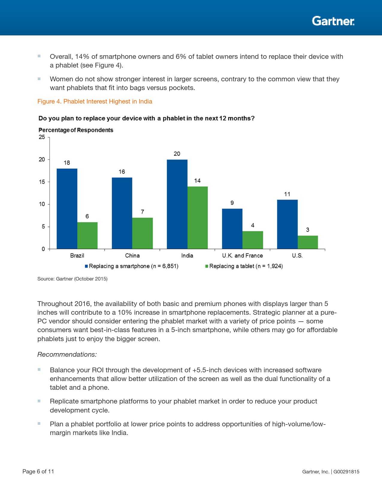 notebook_tablets_hybrids_pha_291815_000006