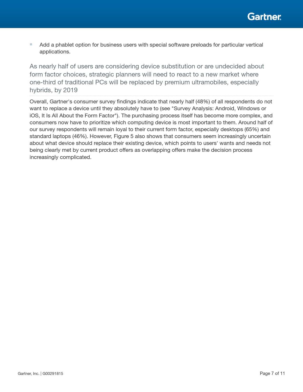 notebook_tablets_hybrids_pha_291815_000007