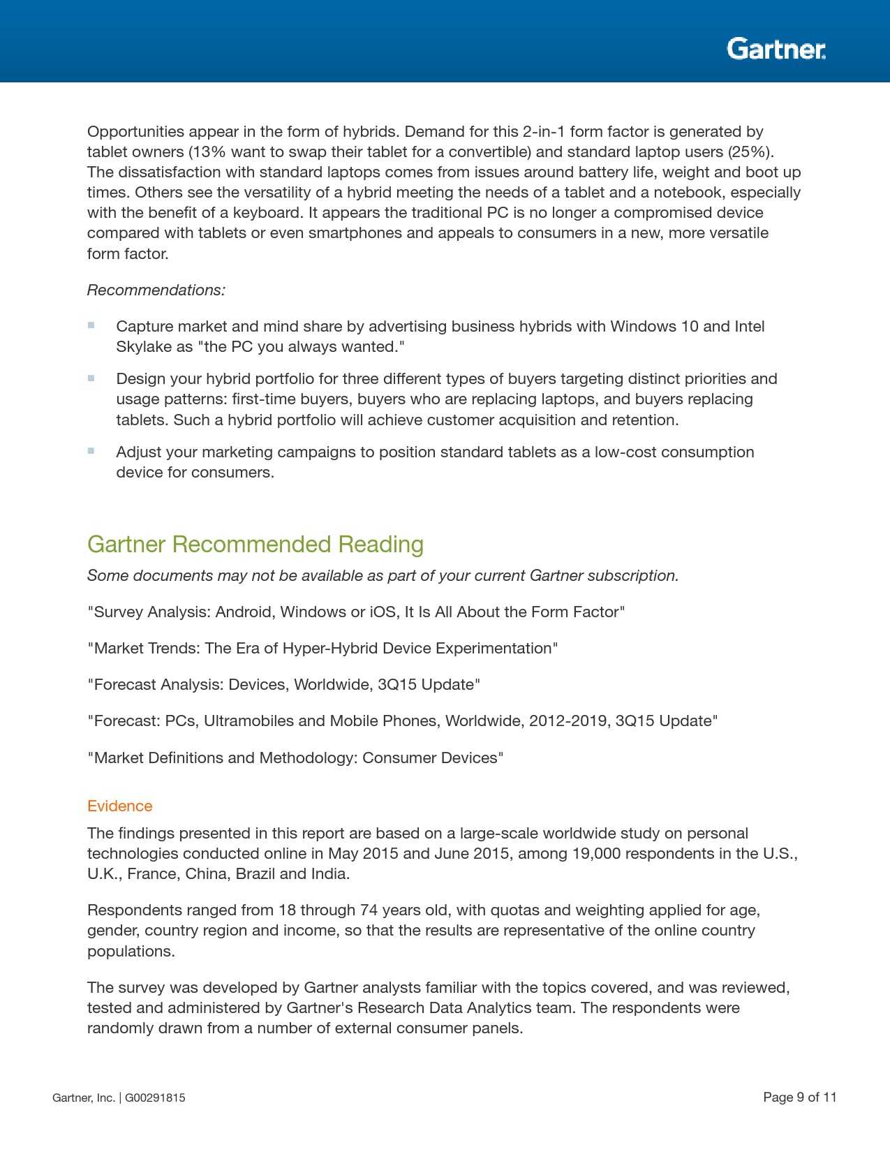 notebook_tablets_hybrids_pha_291815_000009