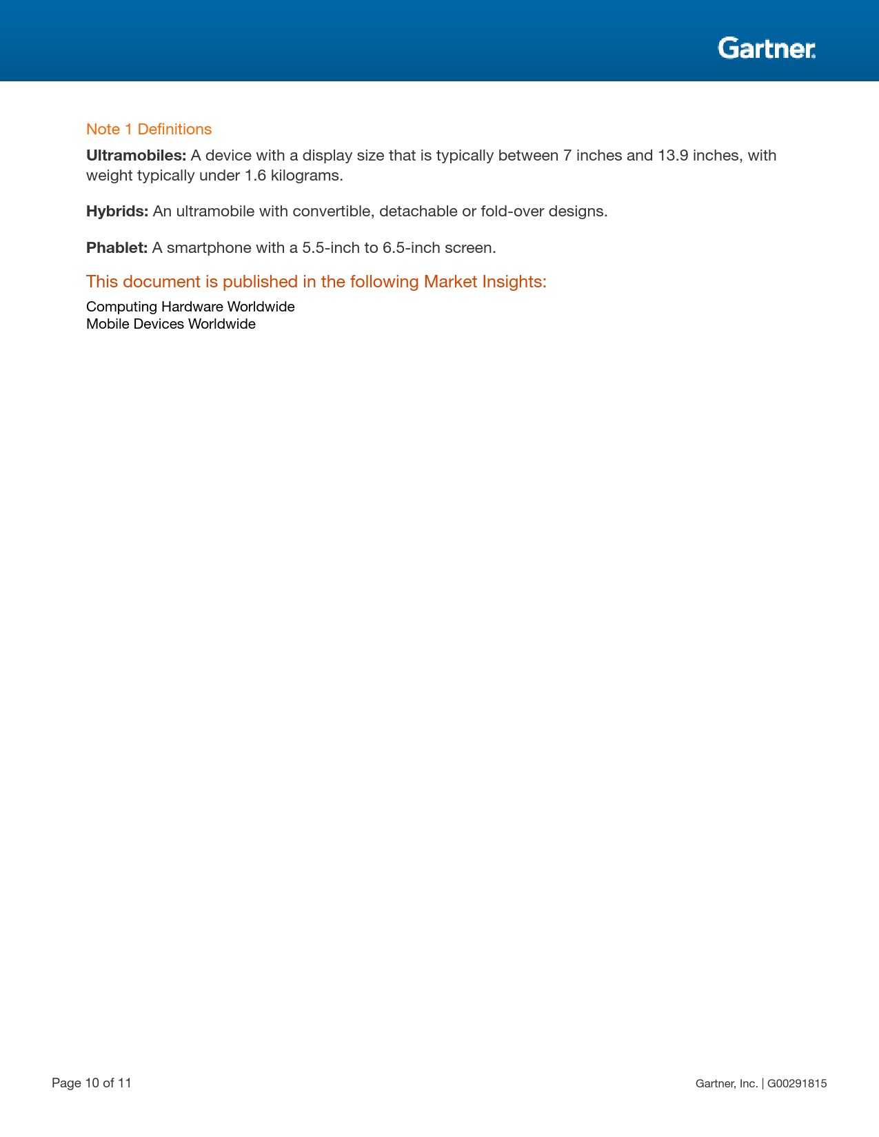 notebook_tablets_hybrids_pha_291815_000010