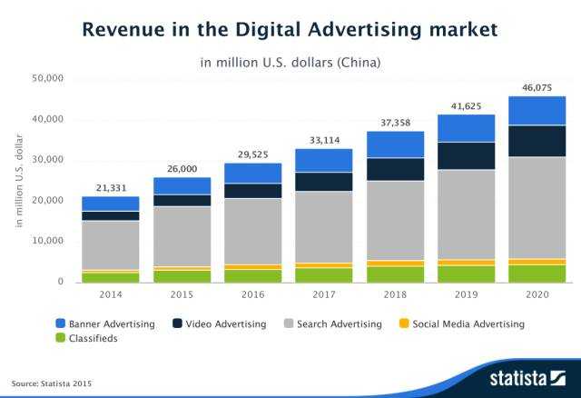 062dfaf4ec85ec12ef5ec6277b003755