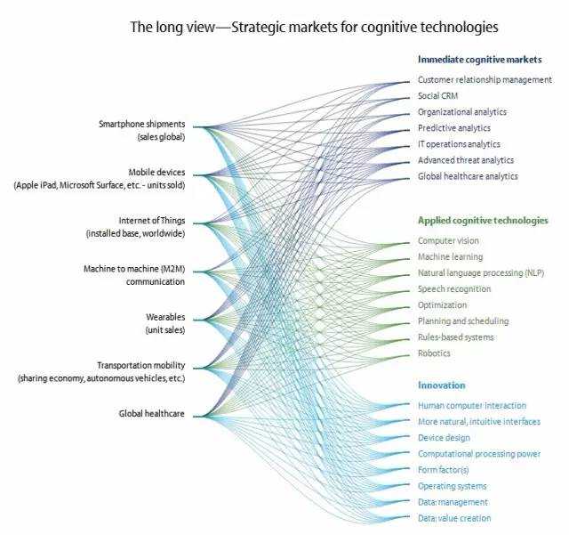 074faa4e1103ae33500b0f70ea1258ea