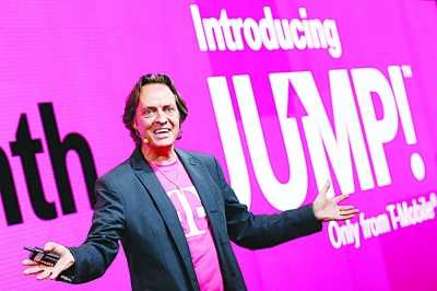 10313823521871084292