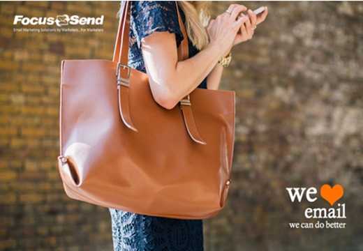 105538sgnxxtmiovv5lltt