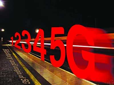 14557207152290414484