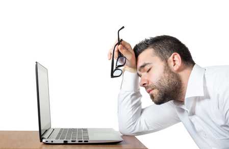 1507030847422330--ss3