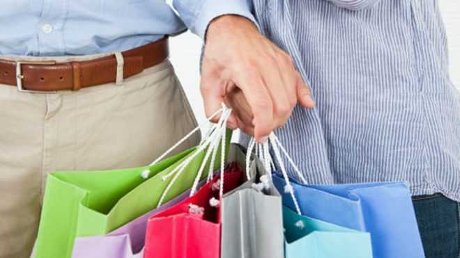 151130125403_shopping_512x288_thinkstock_nocredit
