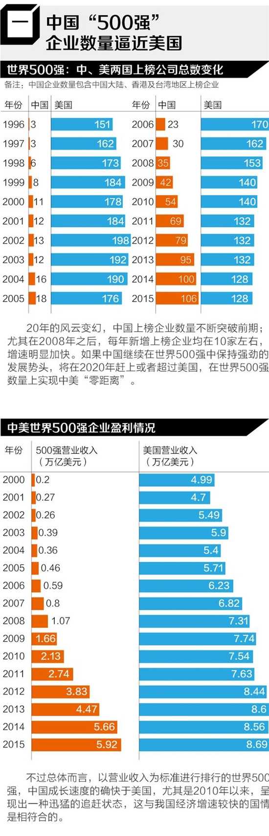 201512121521589fde5_550