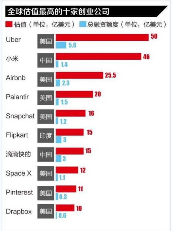 2015121215252241dde_550