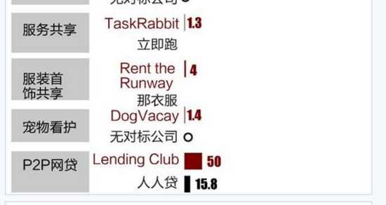 20151212152527f6c65_550