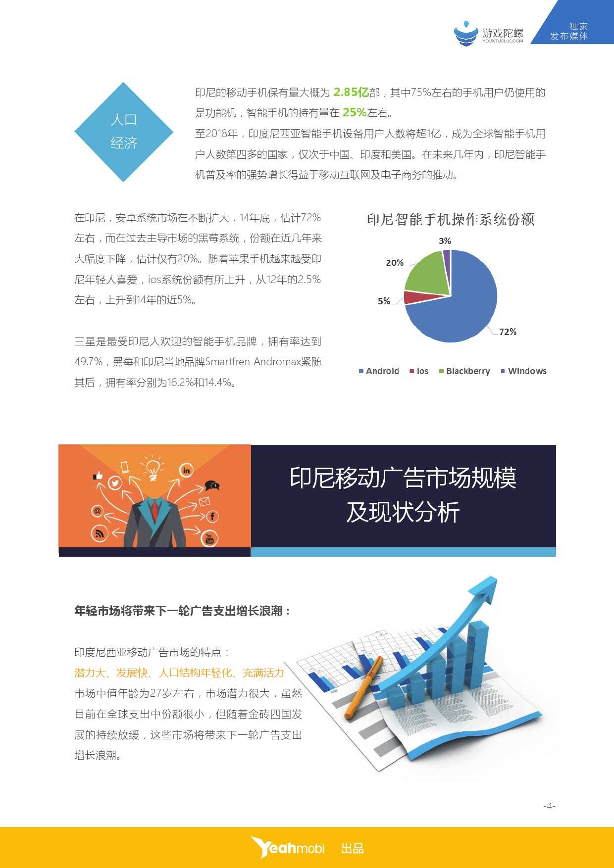 2015年全球移动互联网市场数据大揭秘之印尼篇_000005