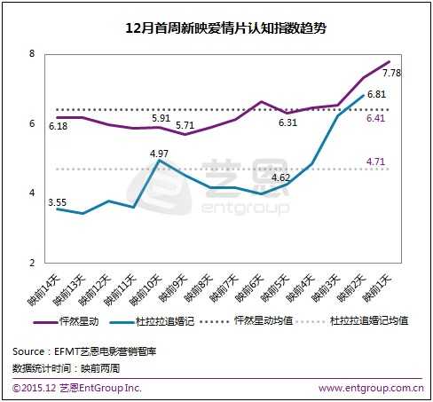 2a3b89e2-d084-4170-816e-2d06fcd67ddb