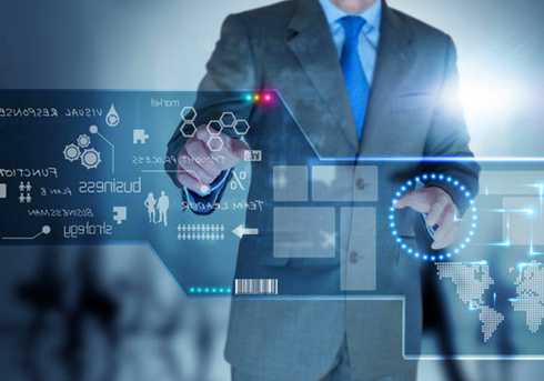 3417eb9bbd9017e47ae54d