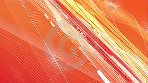 3417eb9bbd9017e47c354f