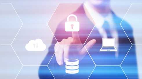 3417eb9bbd9017e47ca450