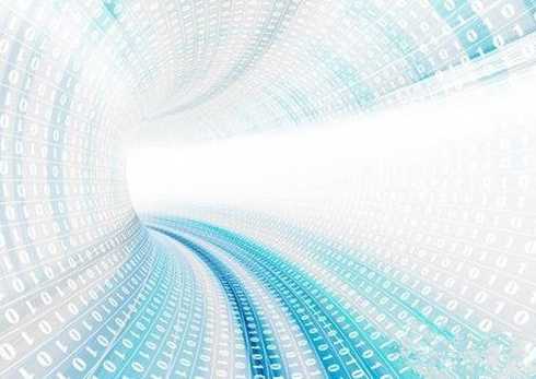 3417eb9bbd9017e47d7852