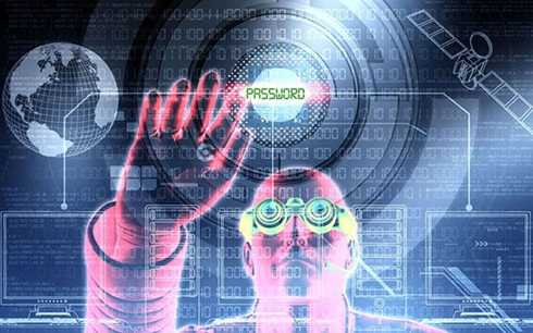 3417eb9bbd9017e47dd854