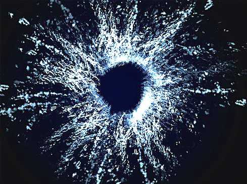 3417eb9bbd9017e47ec959