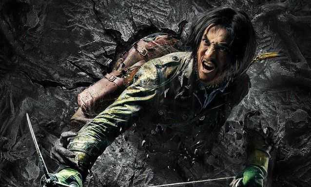 3812b31bb051f819800dc873ddb44aed2e73e7db