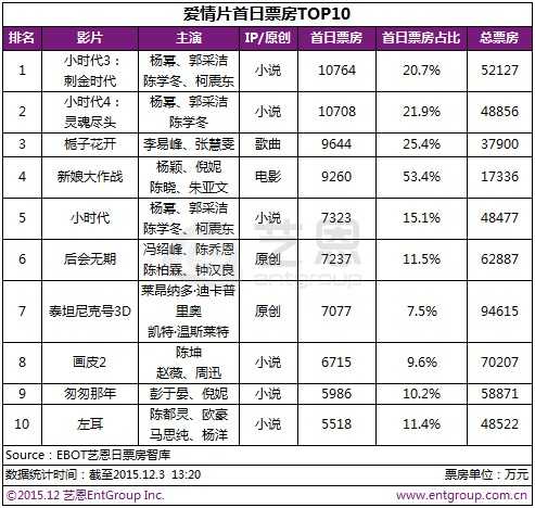 38c55b2c-844d-4a01-b7bc-4d34852192a7