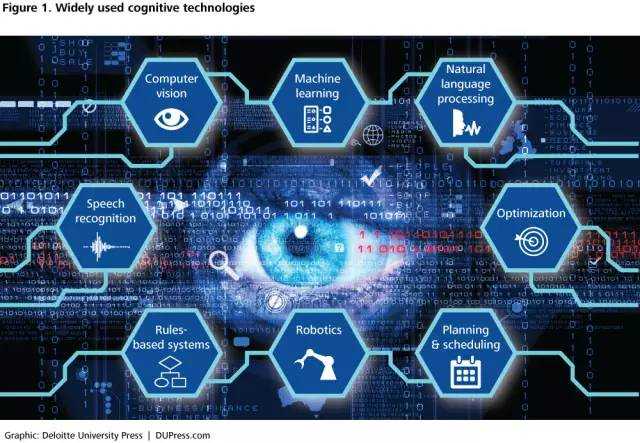 4132508b6e0d4d34cbad90886c43abef