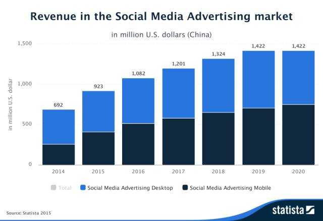 4380b026be835e791666f5961c31f3fe