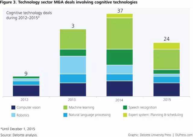 59fc02db446ba2a194f352938a9d8d26